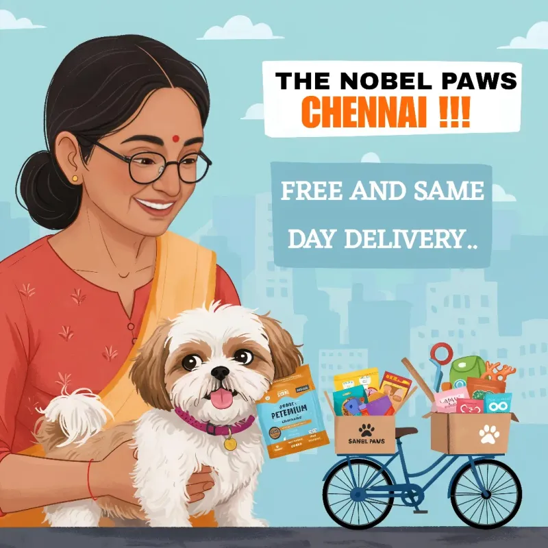 Clinic gallery image 9